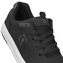 Tênis Unissex Qix Clash - Foto 6