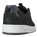 Tênis Unissex Qix Clash - Foto 8