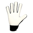 Luva de Goleiro Penalty Delta 1 Infantil XXIII - Foto 2