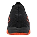 Chuteira de Futsal Masculino Penalty Max 300 Y1 - Foto 5