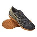 Chuteira Futsal Masculino Penalty Garra Y 2.0 - Foto 2