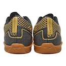 Chuteira Futsal Masculino Penalty Garra Y 2.0 - Foto 3