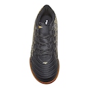 Chuteira Futsal Masculino Penalty Garra Y 2.0 - Foto 4