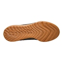 Chuteira Futsal Masculino Penalty Garra Y 2.0 - Foto 5