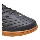 Chuteira Futsal Masculino Penalty Garra Y 2.0 - Foto 6