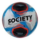 Bola de Society Penalty S11 R2 XXV - Foto 2