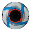 Bola de Society Penalty S11 R2 XXV - Foto 3