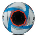 Bola de Campo Penalty S11 R2 XXV - Foto 2