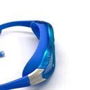 Mascara de Natação Gold Sports Strong Confort 12.0 High Definition - Foto 2