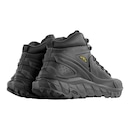 Bota Masculino Bull Terrier Legacy II - Foto 4