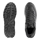 Bota Masculino Bull Terrier Legacy II - Foto 5