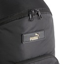Mochila Puma Core Pop - Foto 3