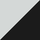 Mochila Puma Core Pop - Foto 4