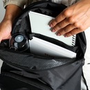 Mochila Puma Core Pop - Foto 5