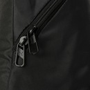 Mochila Puma Core Pop - Foto 8