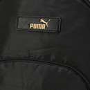 Mochila Puma Core Pop - Foto 9