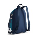 Mochila Puma Core Pop - Foto 2