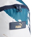 Mochila Puma Core Pop - Foto 3