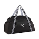 Bolsa de Academia Puma ESS Sports - Foto 1