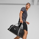 Bolsa de Academia Puma ESS Sports - Foto 2