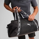 Bolsa de Academia Puma ESS Sports - Foto 3