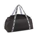 Bolsa de Academia Puma ESS Sports - Foto 4
