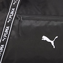 Bolsa de Academia Puma ESS Sports - Foto 5