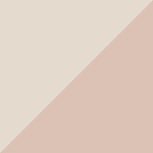 Bola de Futebol de Campo Puma Big Cat - Foto 2