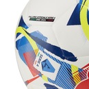 Bola Puma Orbita Serie A Hybrid - Foto 2