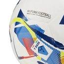 Bola Puma Orbita Serie A Hybrid - Foto 3