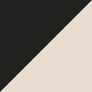 Luvas de Goleiro Puma Ultra Play RC - Foto 2