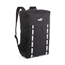Mochila Puma EvoESS Box - Foto 1