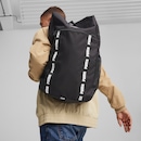 Mochila Puma EvoESS Box - Foto 2