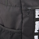 Mochila Puma EvoESS Box - Foto 6