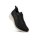 Tênis Masculino Olympikus Voa 3 - Foto 2