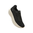 Tênis Masculino Olympikus Corre Max - Foto 3