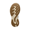 Tênis Masculino Olympikus Corre Max - Foto 6