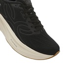 Tênis Masculino Olympikus Corre Max - Foto 7