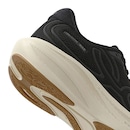 Tênis Masculino Olympikus Corre Max - Foto 8