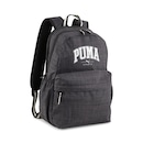 Mochila Puma Squad - Foto 1