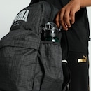 Mochila Puma Squad - Foto 10
