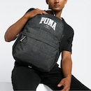 Mochila Puma Squad - Foto 2