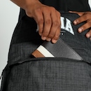 Mochila Puma Squad - Foto 3