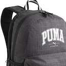 Mochila Puma Squad - Foto 5