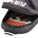 Mochila Puma Squad - Foto 6