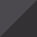 Mochila Puma Squad - Foto 7