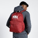 Mochila Puma Squad - Foto 2