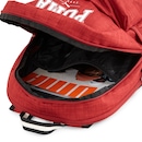 Mochila Puma Squad - Foto 6