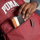 Mochila Puma Squad - Foto 8