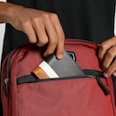 Mochila Puma Deck - Foto 10